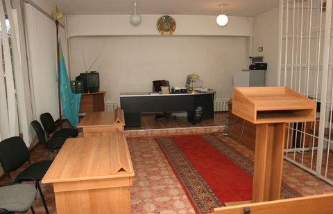 Фото Олега Спивака