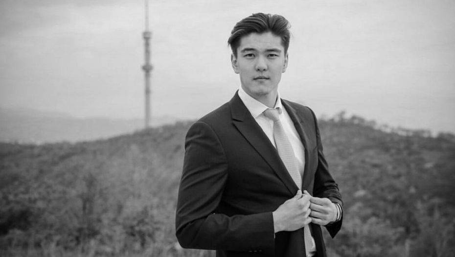 Премьера фильма, посвящённого Сафару Шакееву, состоялась в Алматы