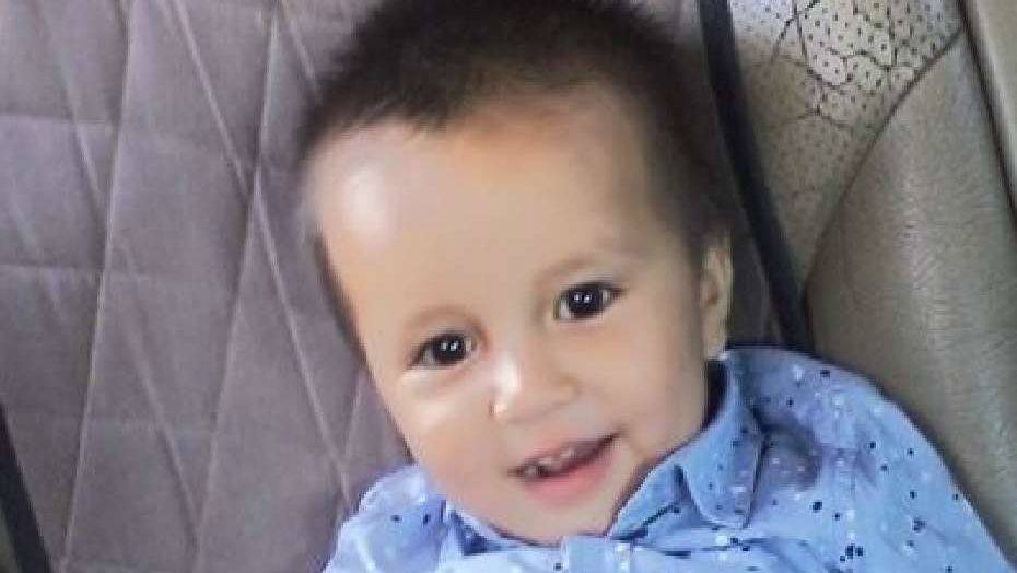 В Шымкенте психически нездоровая женщина похитила ребёнка, идут поиски