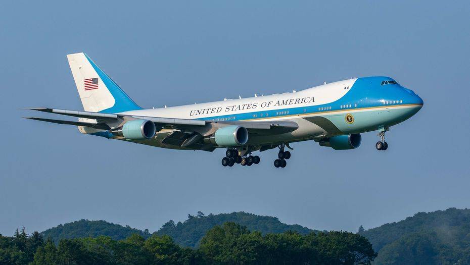 Фото с сайта shutterstock.com