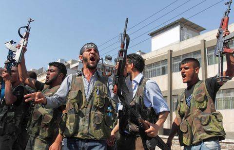 Фото с сайта politikus.ru