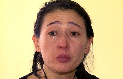 Фото informburo.kz