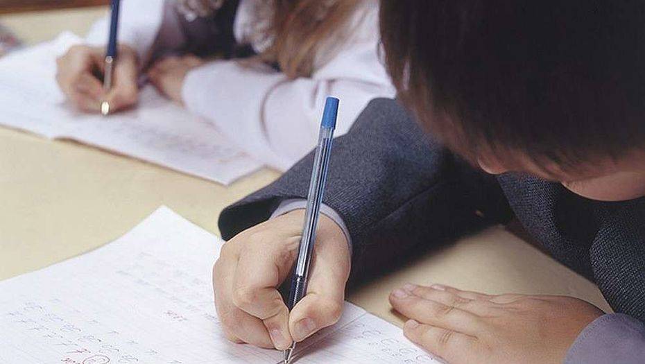 Фото с сайта 10.rodina.news