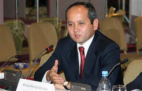 Фото с сайта 20minutes.fr