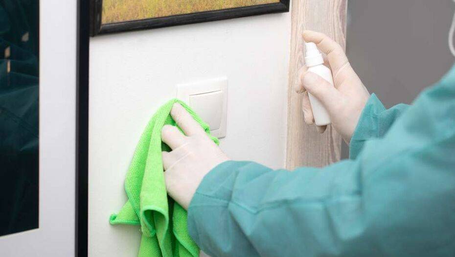 Сурет depositphots.com сайтынан алынды