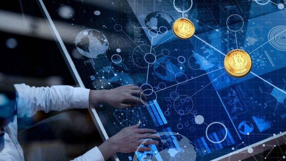 В странах Азии на 50% вырос спрос на специалистов в области блокчейна и криптовалют 