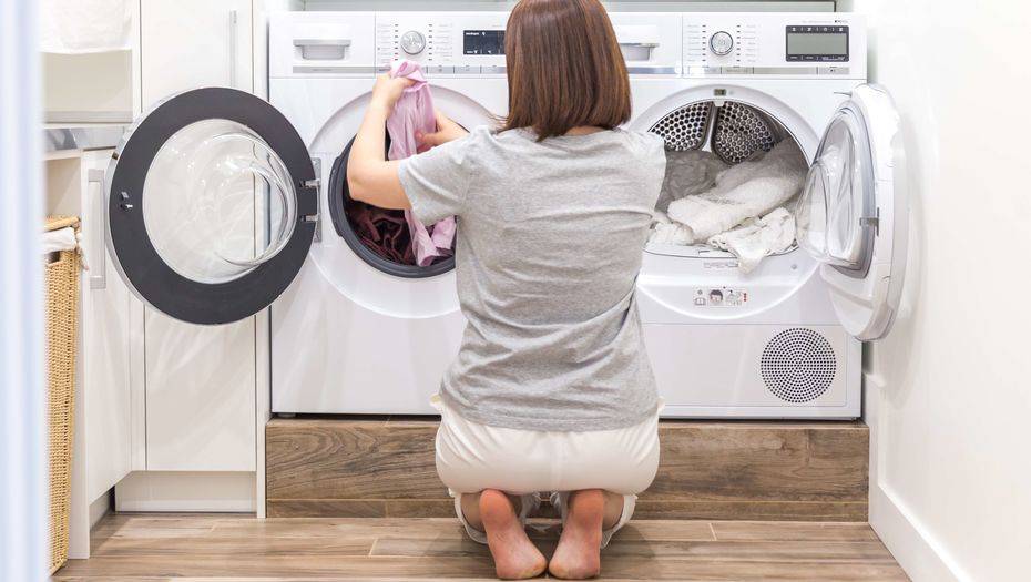 Фото с сайта shutterstock.com