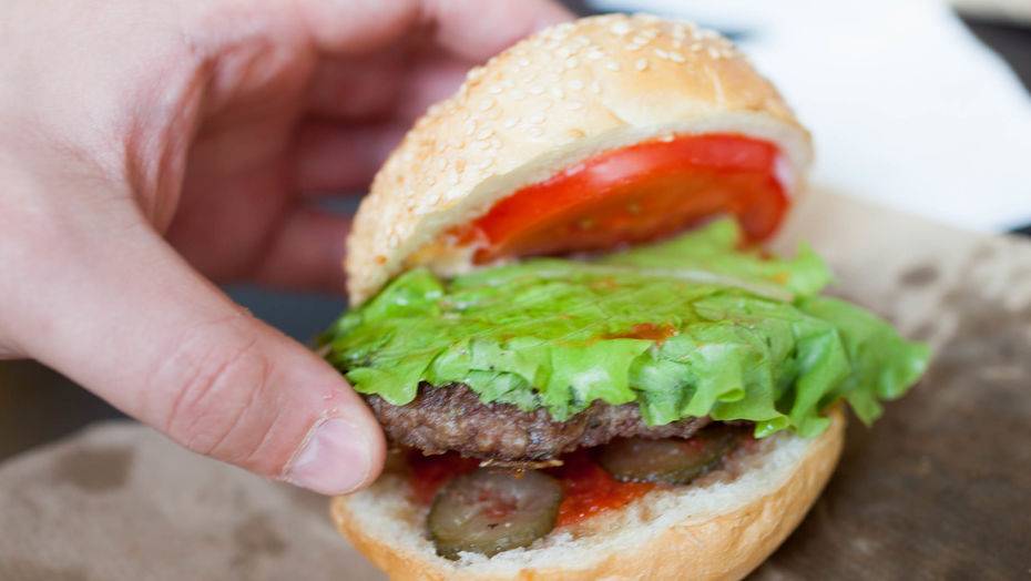 Фото с сайта pikabu.ru