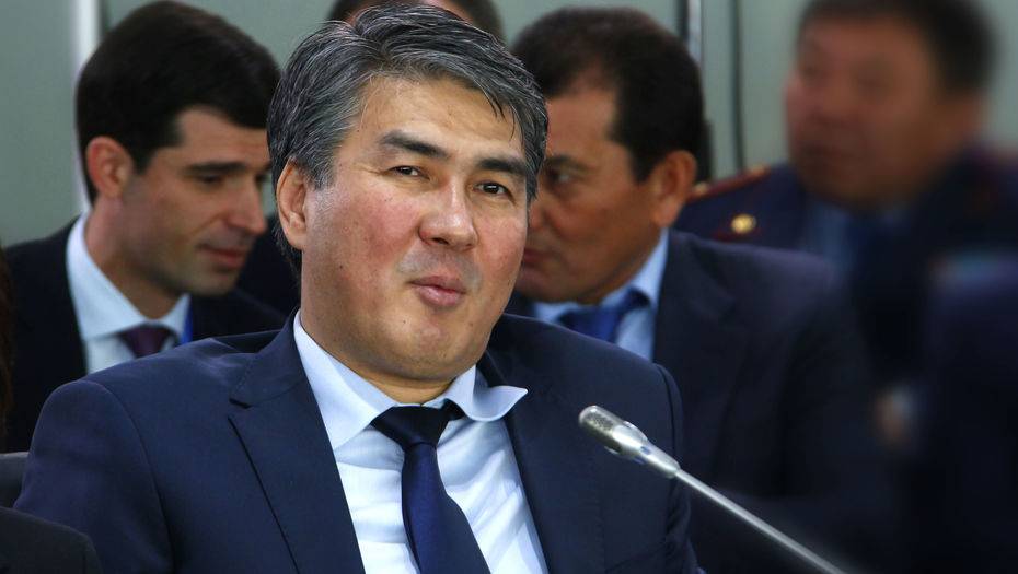 Фото informburo.kz