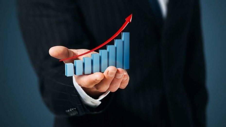 Фото с сайта spa22.ru