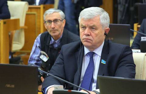 Фото informburo.kz