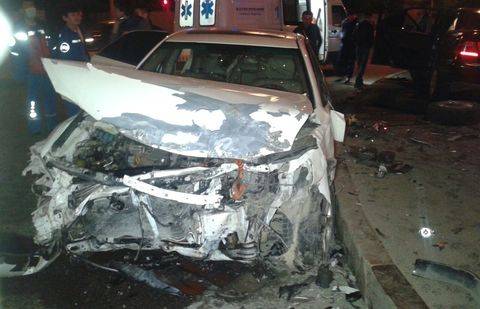 Фото informburo.kz