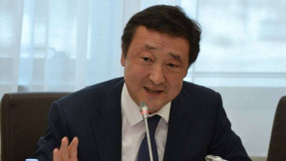 Фото с сайта time.kz