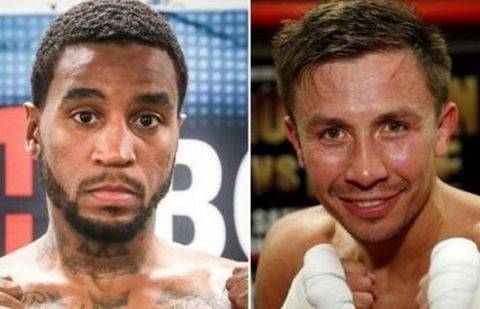 Фото с сайта sports.uz