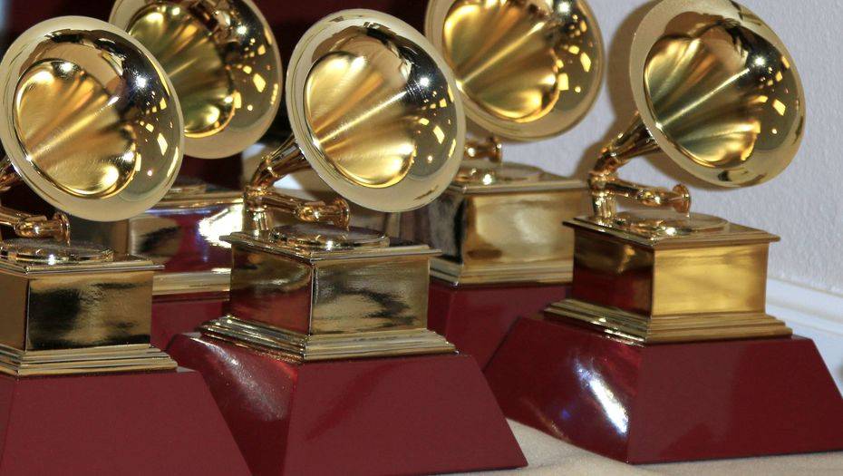 Фото с сайта shutterstock.com