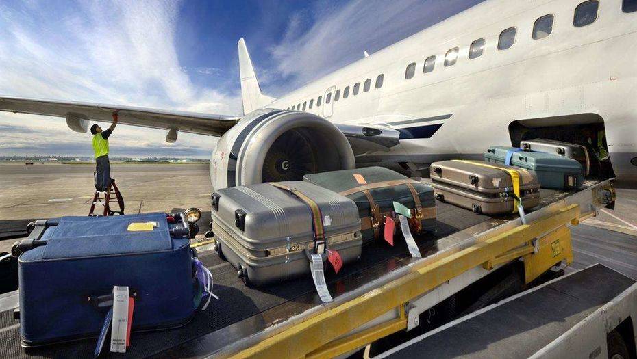 фото Kupibilet.ru