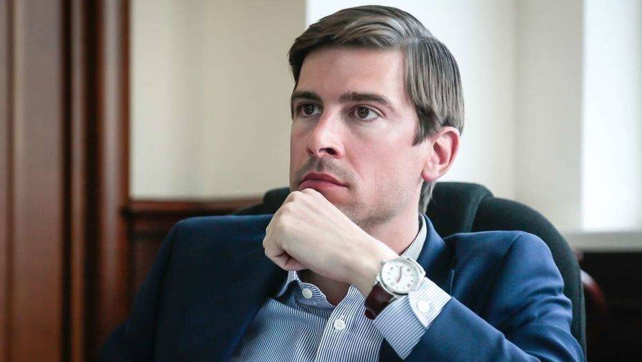 Фото Алмаза Толеке