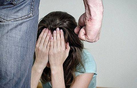 Фото с сайта deita.ru