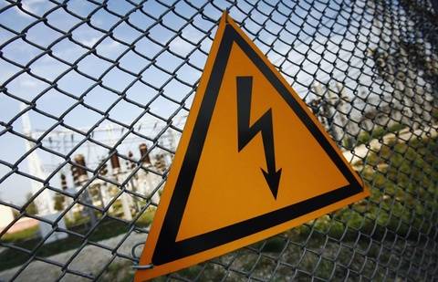 Фото с сайта progorodsamara.ru