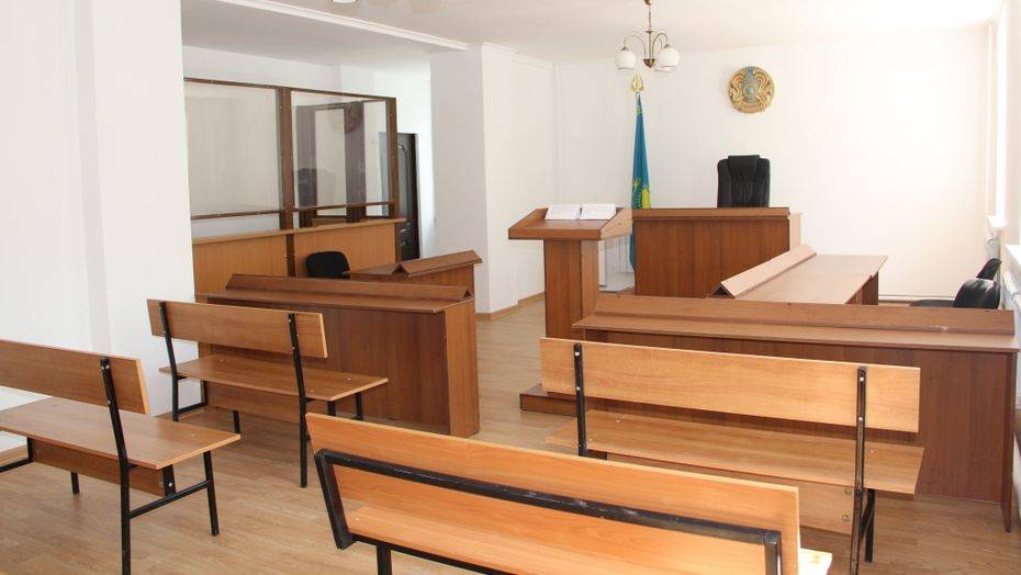 Фото с сайта vko.sud.kz