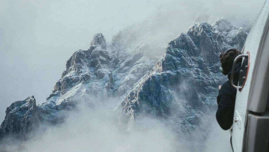 Фото с сайта pixabay.com