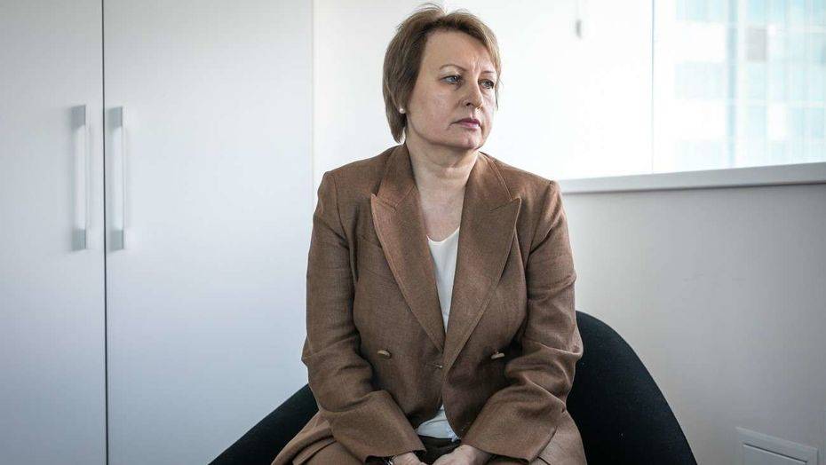 Алмаз Толеке