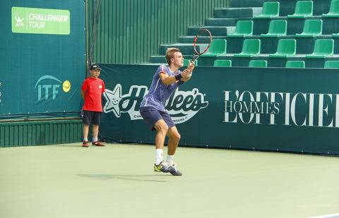 Фото informburo.kz