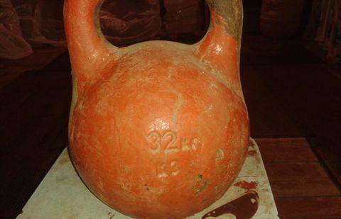 Фото с сайта otvet.mail.ru