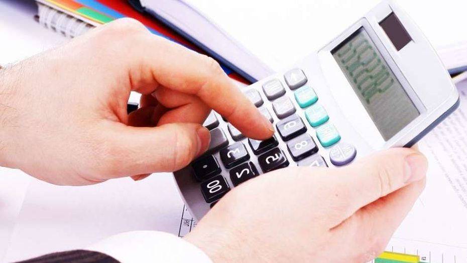 Фото с сайта sravni.ru