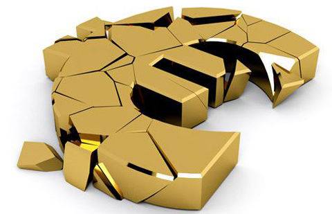 Иллюстрация сайта worldfinancenews.ru