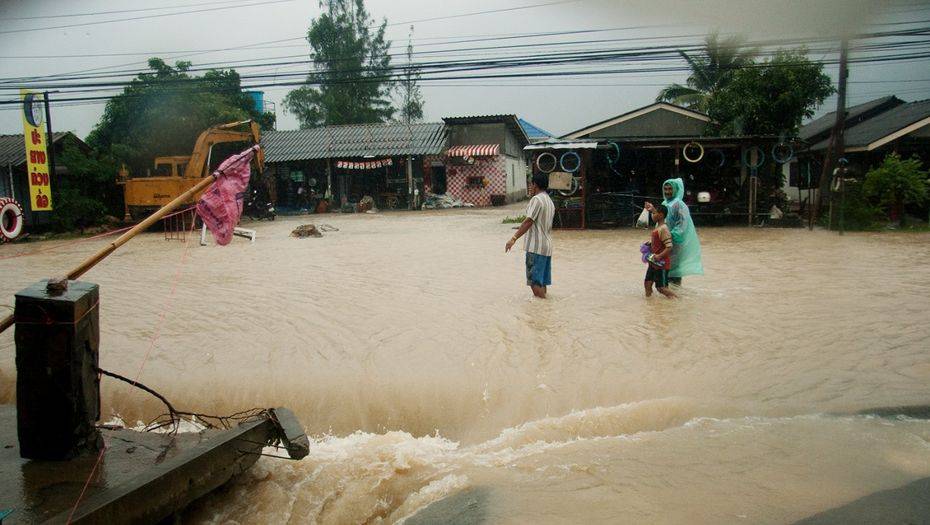 Фото free-writer.ru