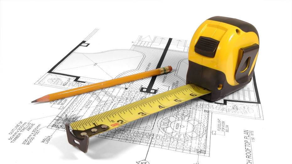 Фото с сайта nekliaev.org