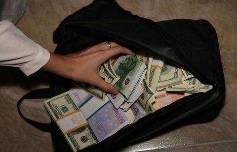 Фото с сайта yaplakal.com