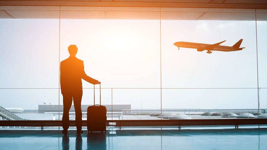Председатель КГА назвал главного конкурента Fly Arystan