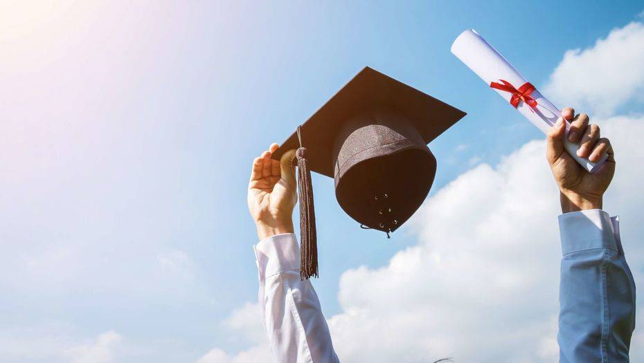 Фото с сайта pixabay.com