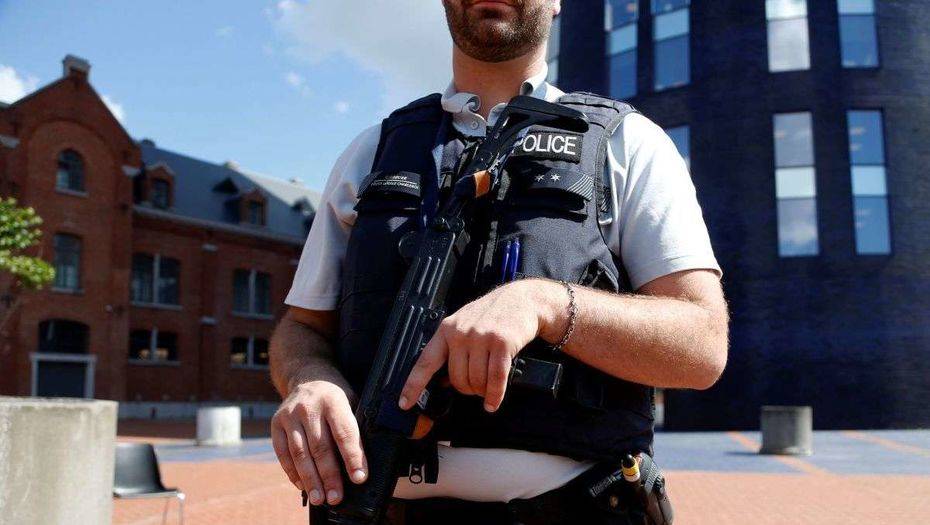 Фото с сайта Reuters