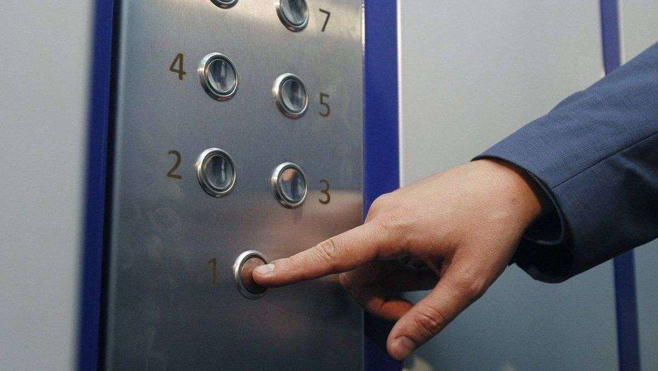 Подозреваемого в хищении денег на лифты Актобе экстрадировали из Украины