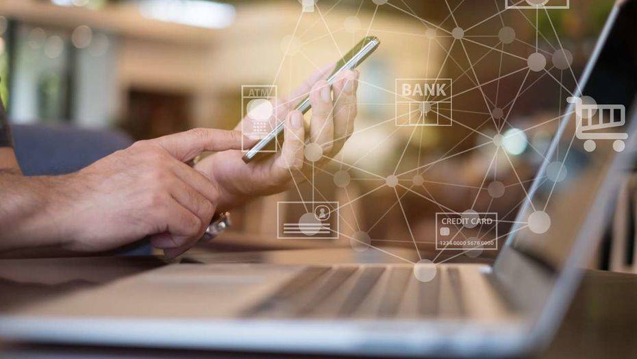 Фото с сайта bankhawk.com