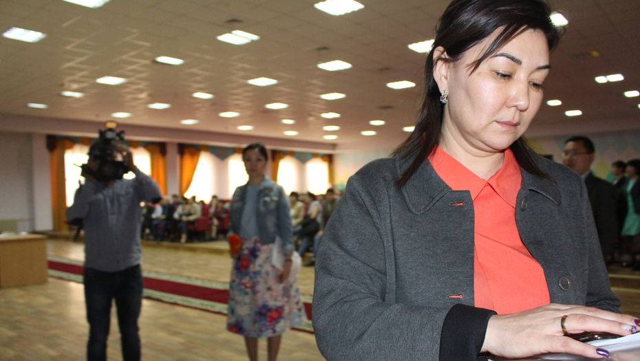 Фото informburo.kz