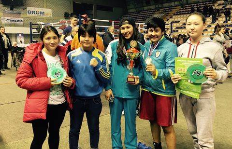 Фото с сайта kfb.kz