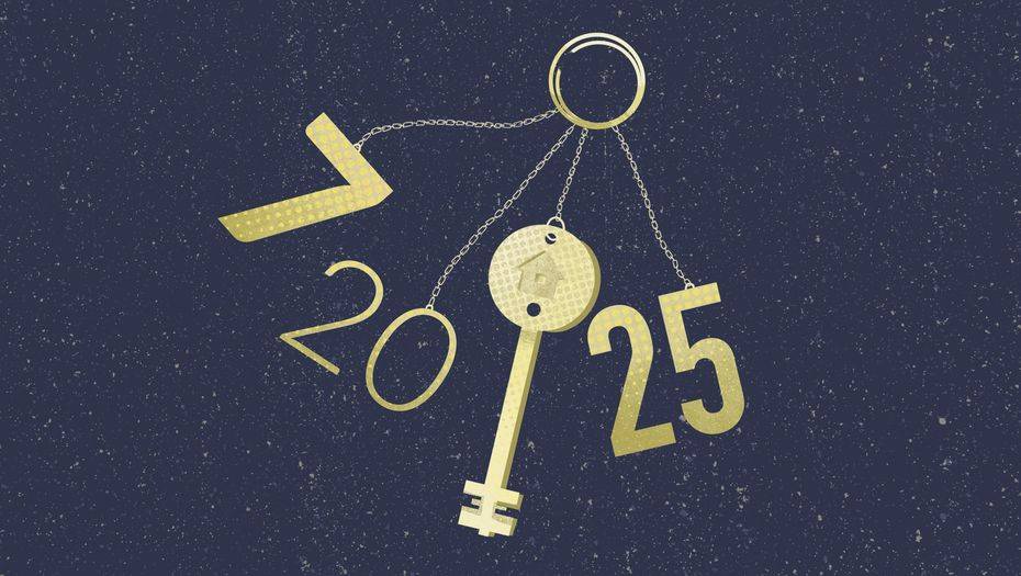 Дина Ли специально для Informburo.kz