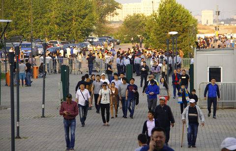 Фото informuro.kz