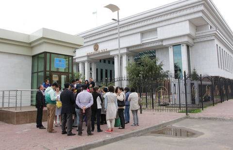 Фото: Илья Астахов