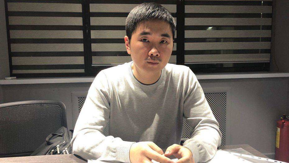 Фото informburo.kz