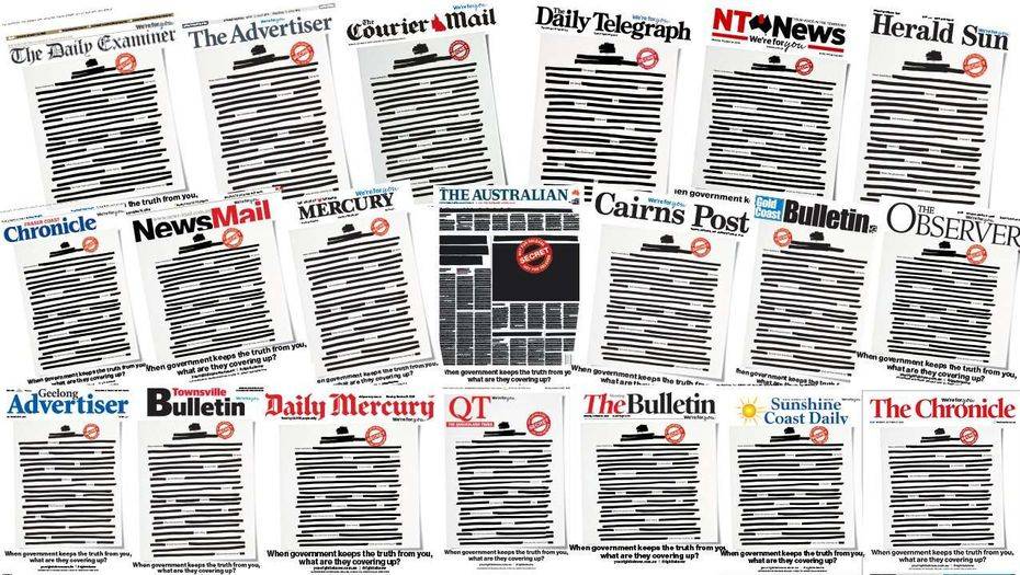 Фото @michaelmillerau