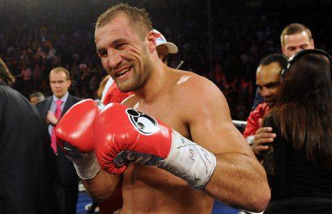 Фото с сайта stadium.ru