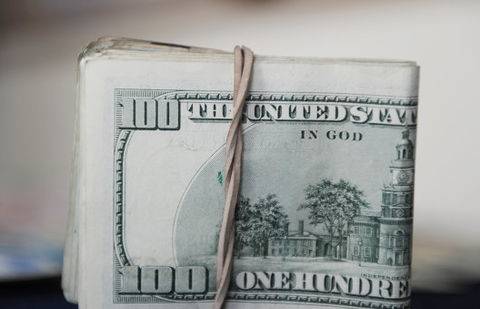 Фото theobjective.com