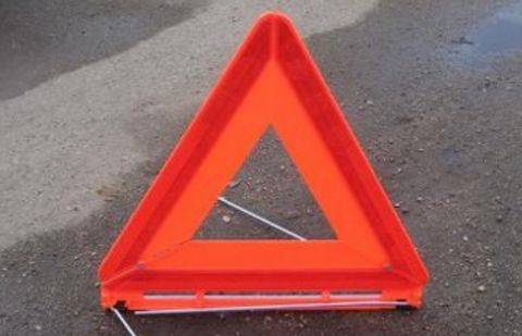 Фото с сайта novayagazeta-ug.ru