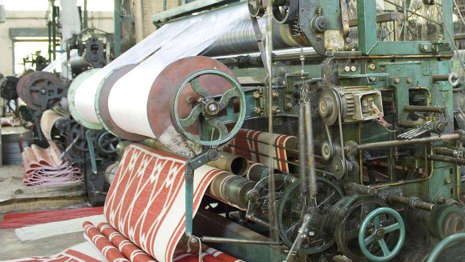 Иллюстративное фото с сайта pixabay.com