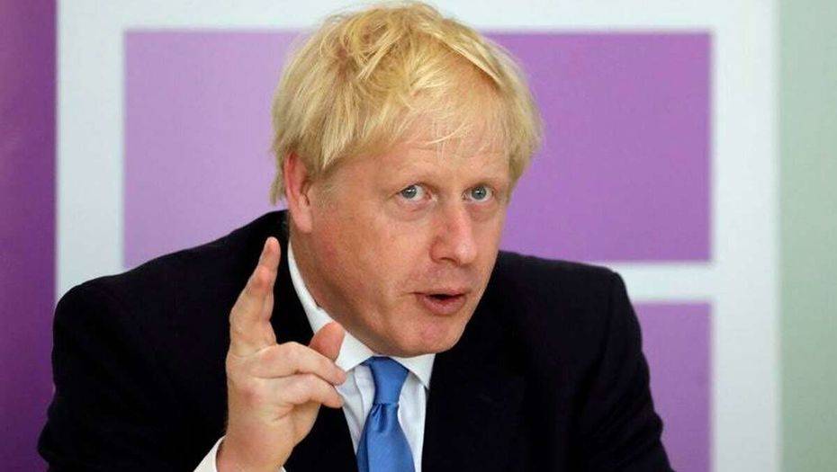 Фото с сайта jerseyeveningpost.com